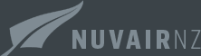 Nuvair NZ